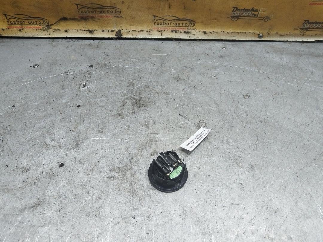 Динамик высокочастотный (пищалка) TYO950 Ford Mondeo купить в магазине запчастей бу