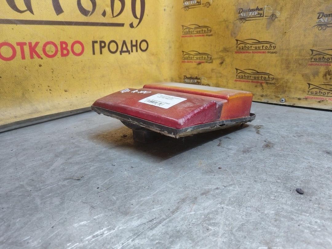 Фонарь крышки багажника правый CN8364 Audi 100 купить