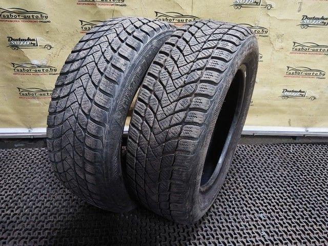 Шина Landsail 175/65 R14 70OR1K 70OR1K Landsail купить с доставкой