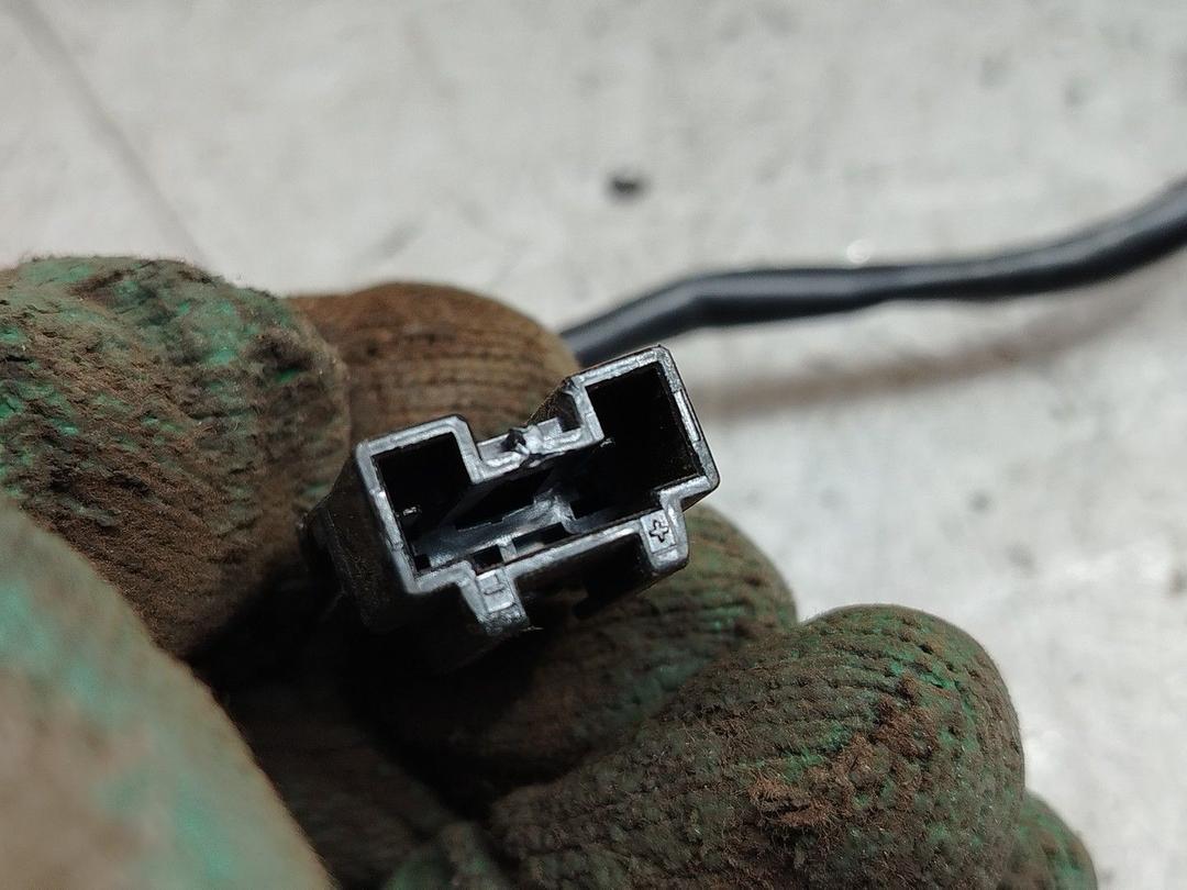 Стоп-сигнал 5R5426 Nissan Primera - Фото 3