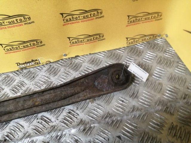 Рычаг задний левый B0XC3C купить на авторазборке