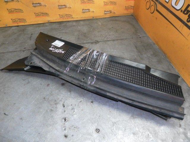 Дождевик 9OH02U Ford Mondeo