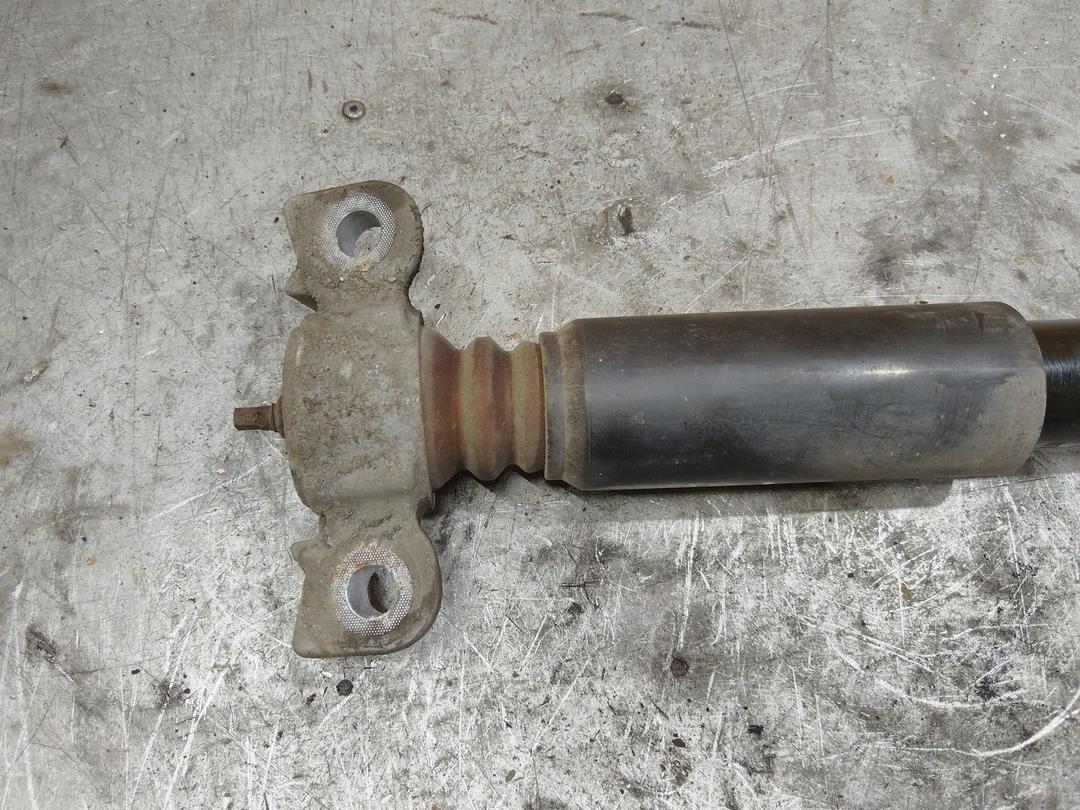 Амортизатор задний правый 2QDEA5 Ford Fusion купить