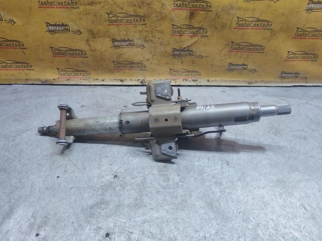 Рулевая колонка 86WQND Opel Vectra купить с доставкой. Огромный выбор запчастей и марок авто. У нас есть практически все.