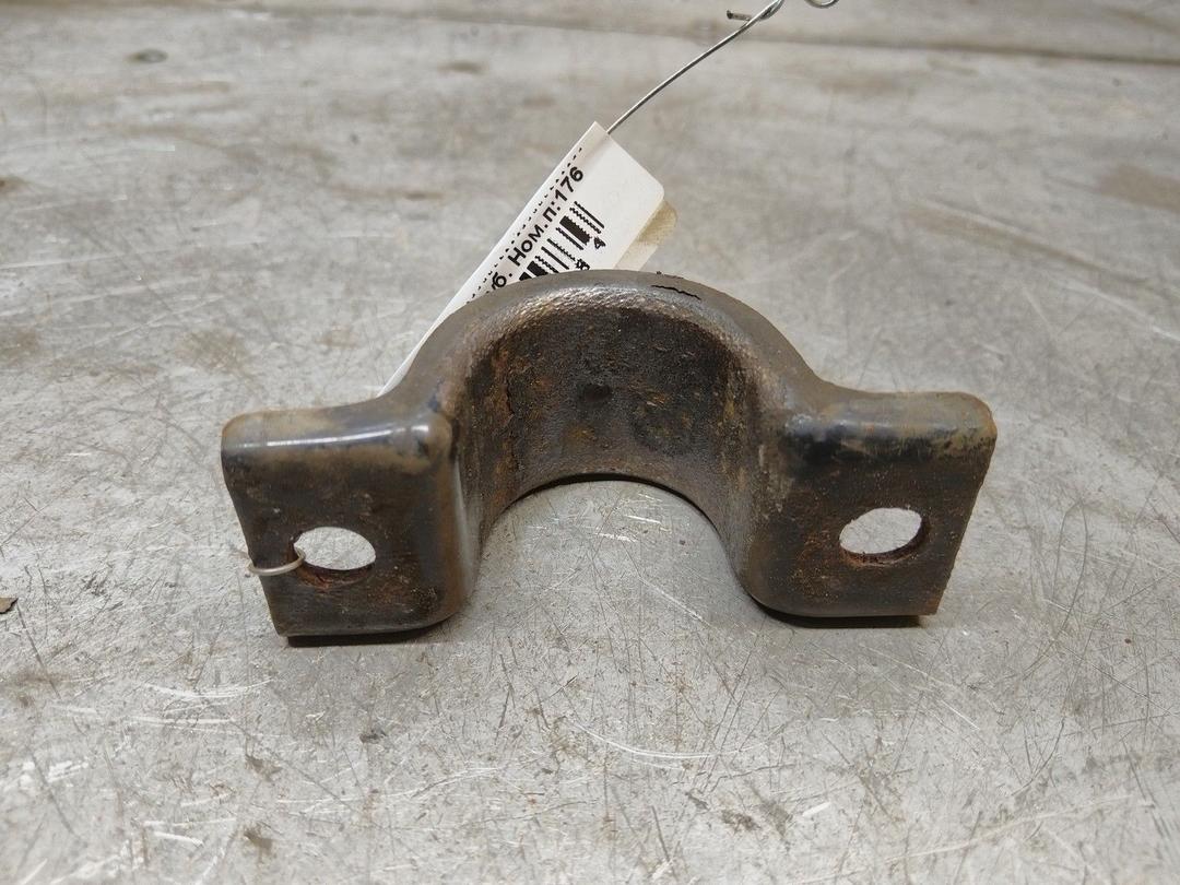 Крепление втулки стабилизатора QAL4TW Hyundai Trajet купить