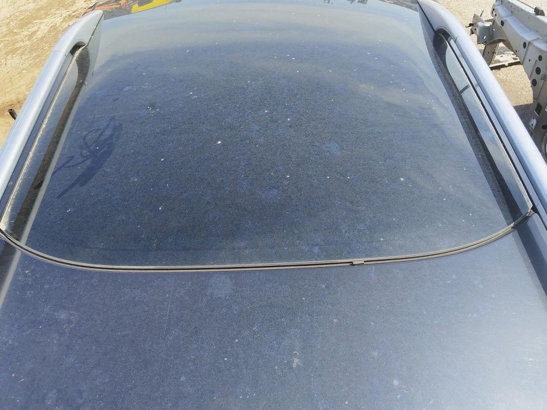 Крыша P0BIRR Peugeot 307 undefined