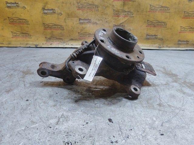 Кулак поворотный левый OTCU7O Renault Scenic купить