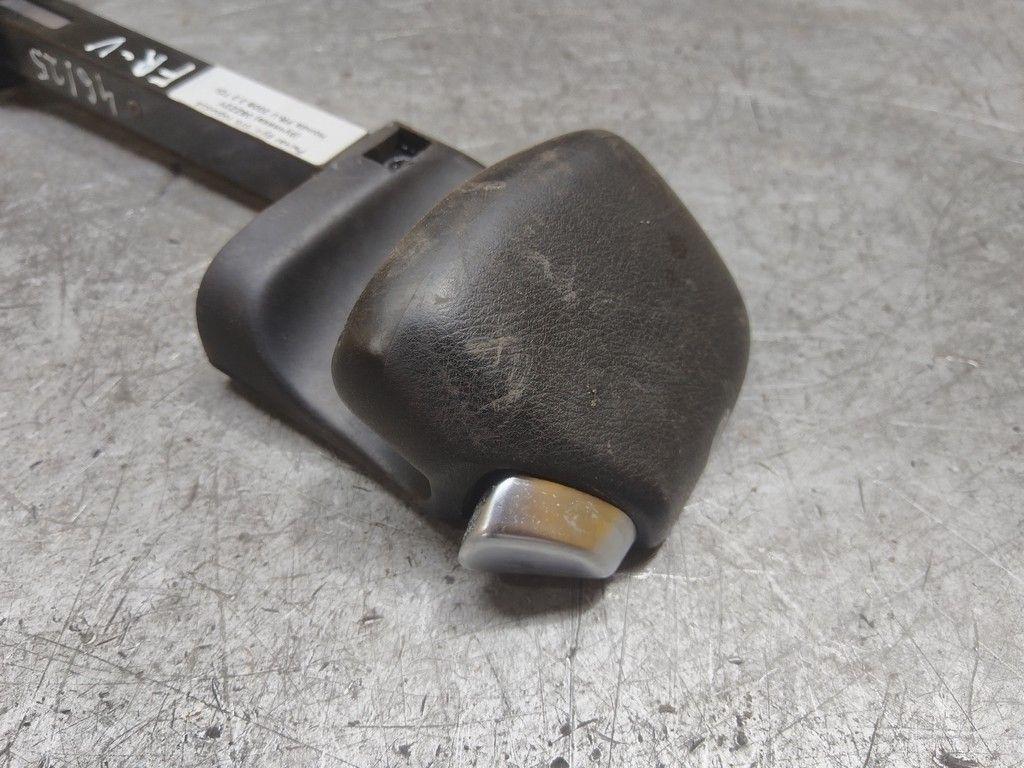 Рычаг ручного тормоза (ручника) 05ZZ2Y Honda FR-V - Фото 2