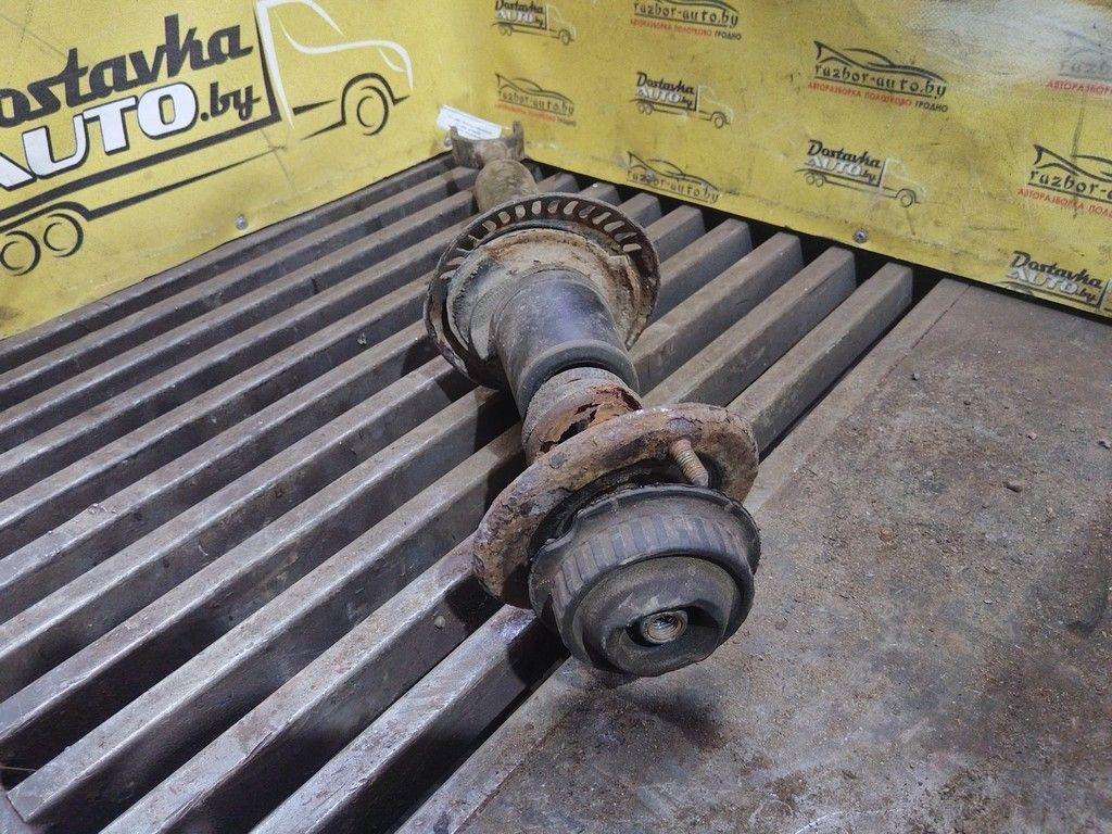 Амортизатор передний правый 08831A Volkswagen Passat - Фото 3