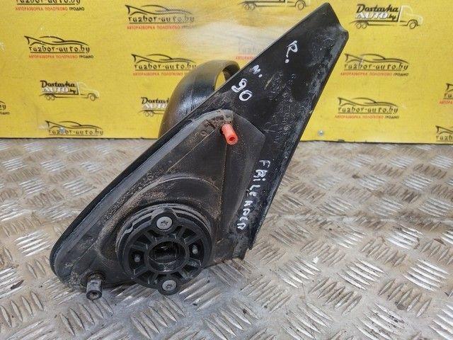 Зеркало наружное правое U436IP Land-Rover Freelander купить