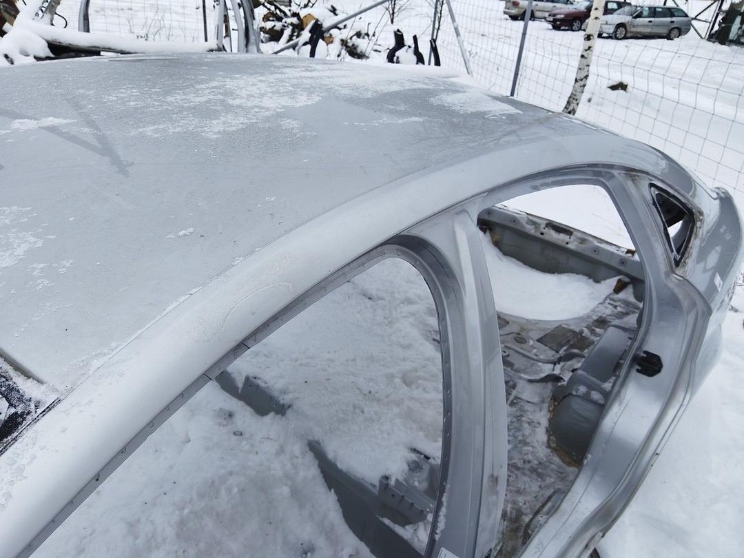 Крыша 29G8A2 Ford Mondeo купить на авторазборке