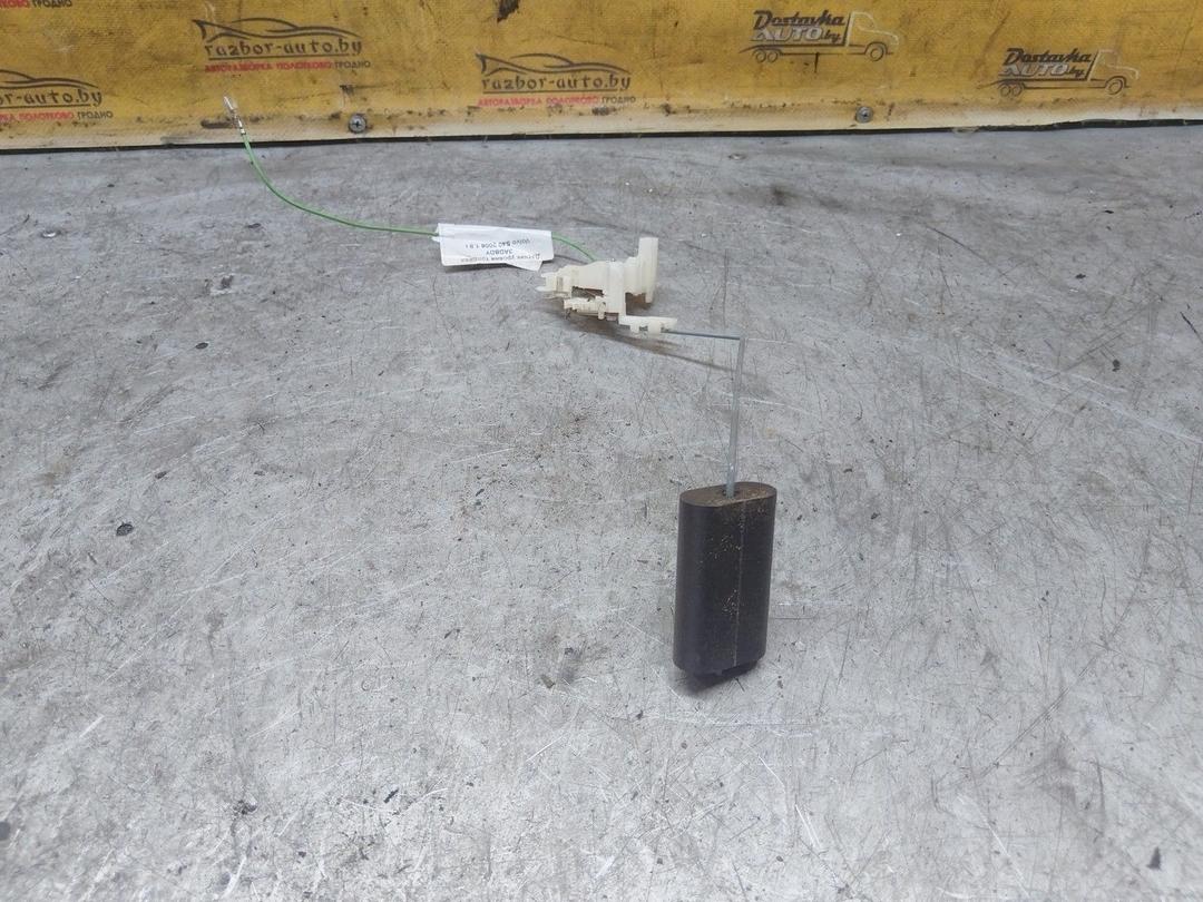 Датчик уровня топлива 3ADBDY Volvo S40 купить