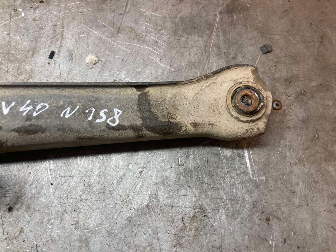 Рычаг задний P6L1NG Volvo V40 купить с доставкой