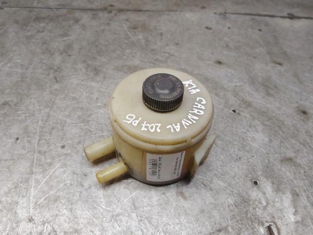 Бачок гидроусилителя JYSZ5T Kia Carnival