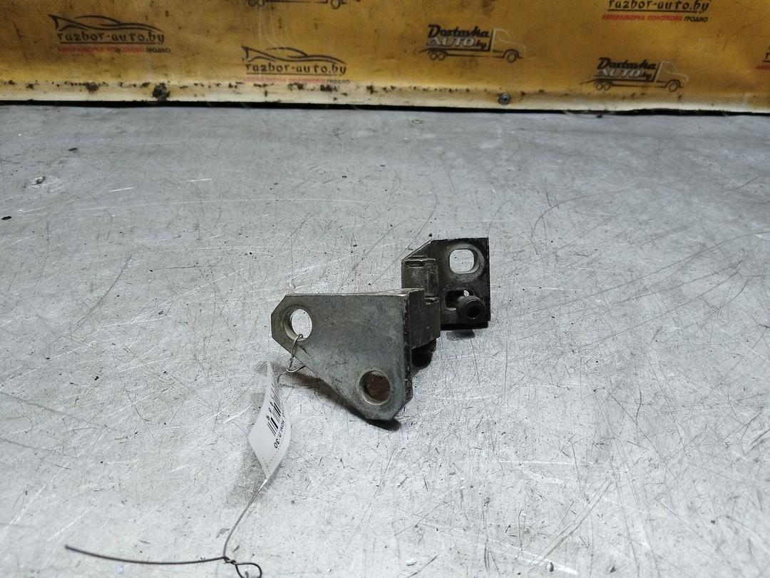 Петля двери передней правой B9NMPA Volkswagen Golf купить с доставкой