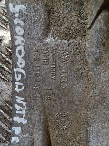 Кронштейн генератора 13CQP4 Seat Cordoba купить