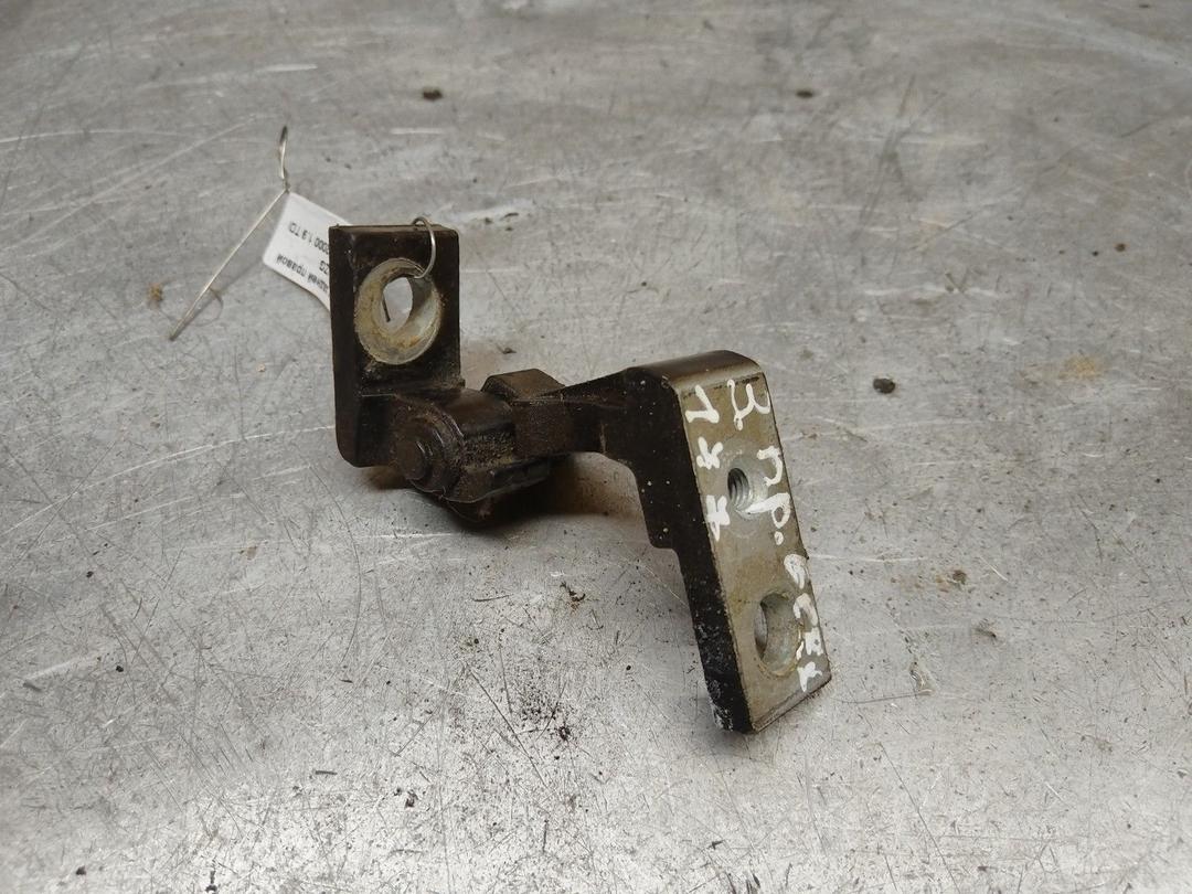 Петля двери задней правой CA4NZG Volkswagen Golf - Фото 1