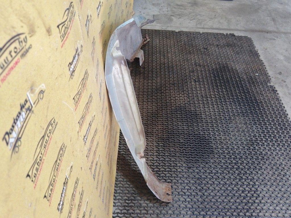 Крыло переднее левое QO44GF Citroen Xantia - Фото 7