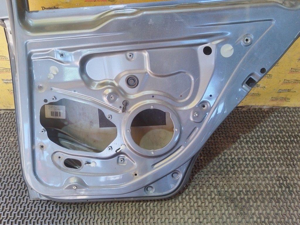 Дверь задняя правая 5XWI9Z Volkswagen Jetta - Фото 8