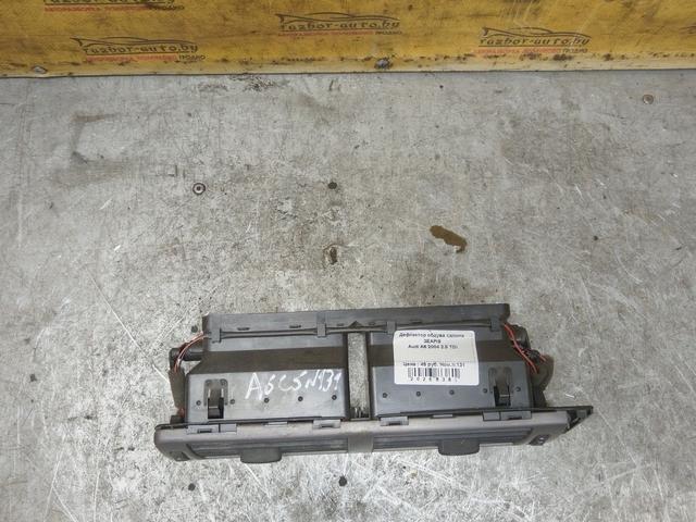 Дефлектор обдува салона 3EAPI9 Audi A6 купить