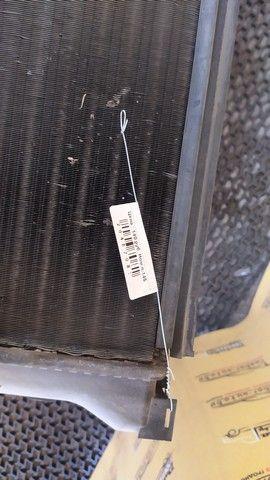 Радиатор (основной) VM24XV Audi A4 купить на авторазборке