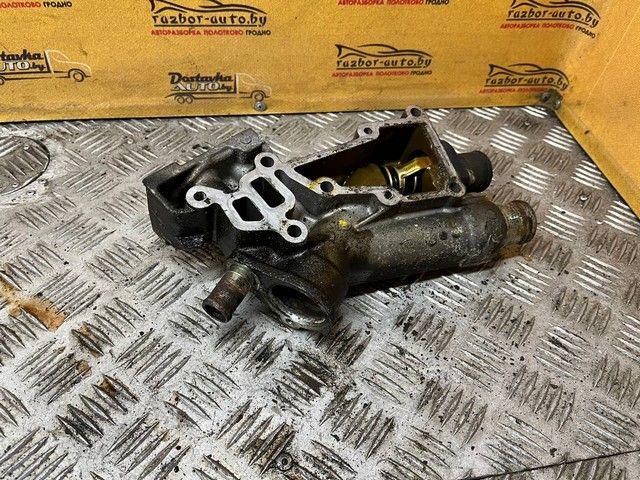 Корпус термостата BO51I4 Citroen Xsara Picasso купить