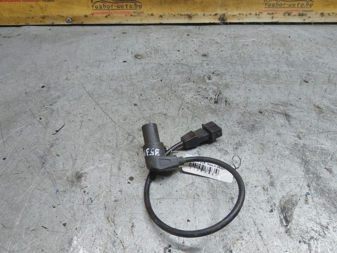 Датчик коленвала XFUM87 Daewoo Nubira купить с доставкой