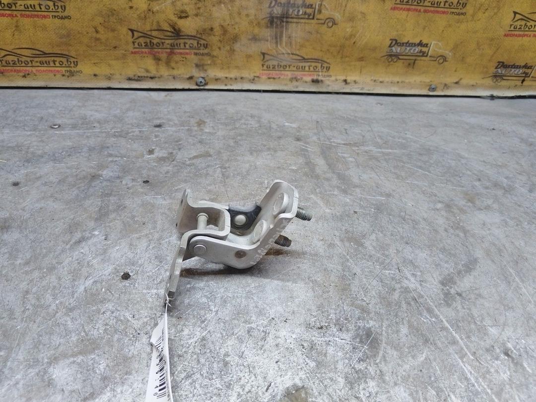 Петля двери задней левой GVW1PC Renault Espace - Фото 1