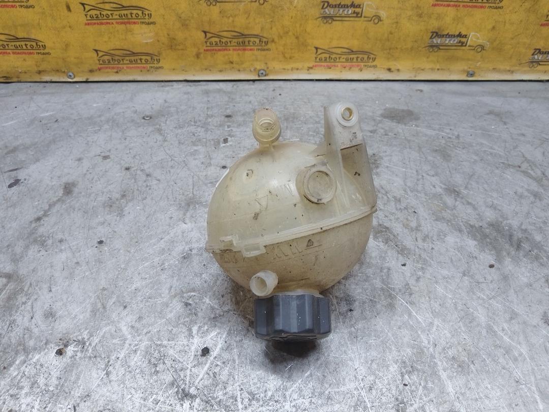 Бачок расширительный FMPDNS Citroen C4 Picasso купить на авторазборке