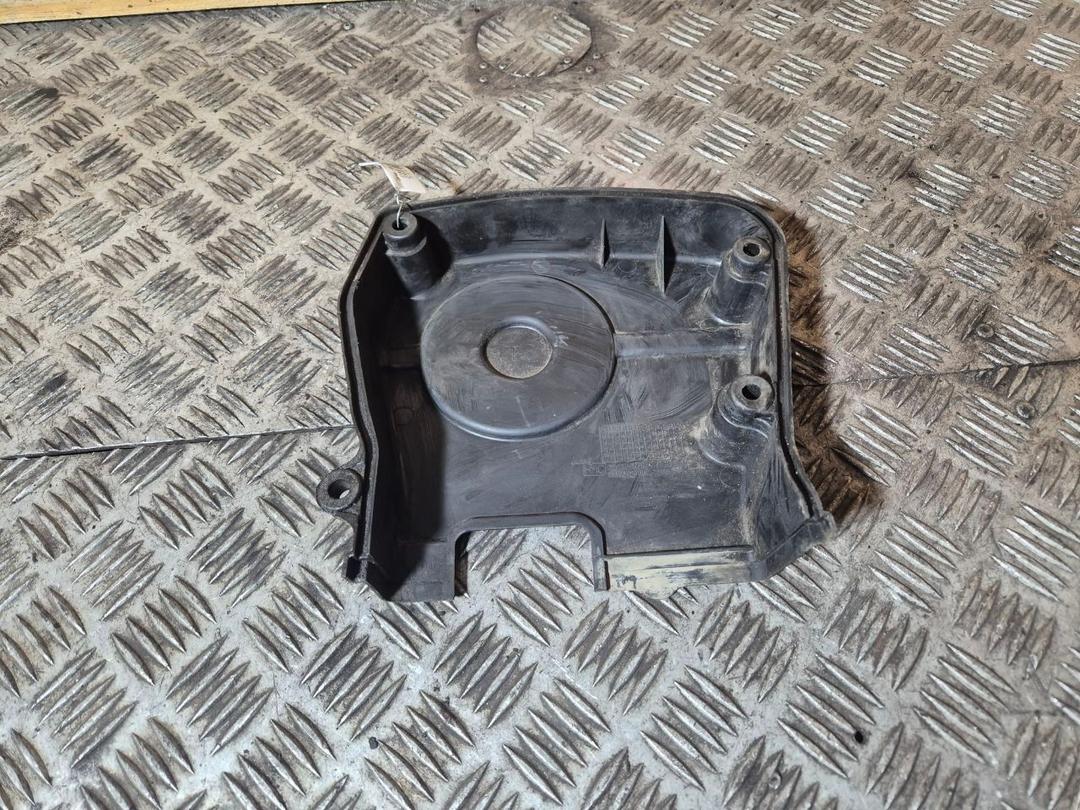 Защита (кожух) ремня ГРМ FD0196 Hyundai Lantra - Фото 2