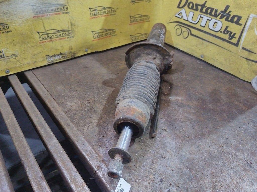 Амортизатор передний правый 8M074K Peugeot 406 - Фото 3