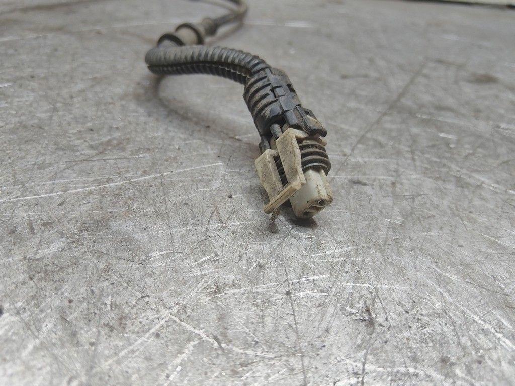 Провод датчика ABS HRX6S9 Opel Astra - Фото 2