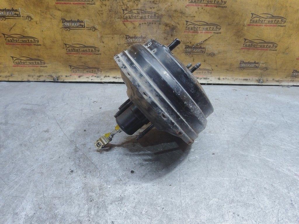 Вакуумный усилитель тормозов G945BR Honda FR-V - Фото 1