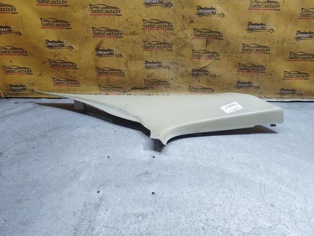 Обшивка стойки задней левой 6T0EUX Volvo S60 купить