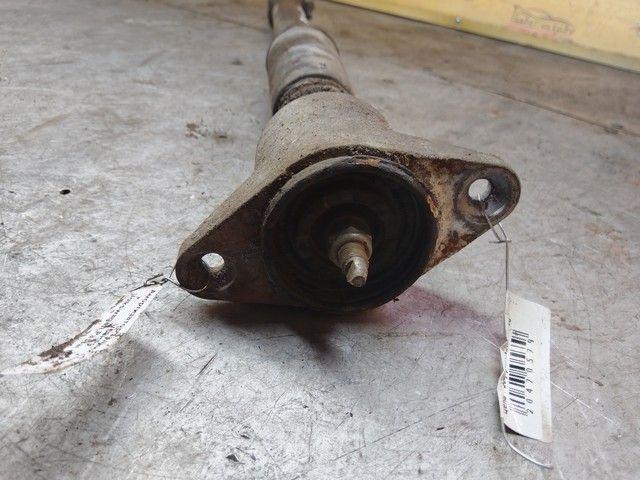 Амортизатор задний левый V58HP9 Volkswagen Passat - Фото 3