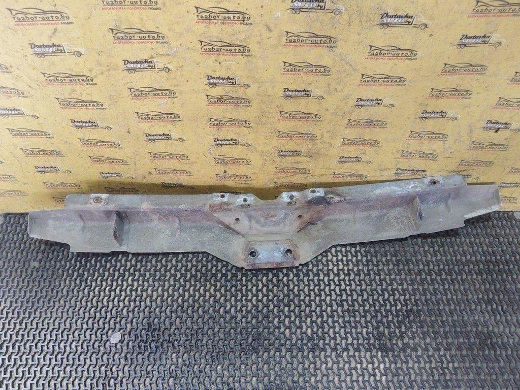 Усилитель бампера заднего AQ1R60 Renault Espace - Фото 3