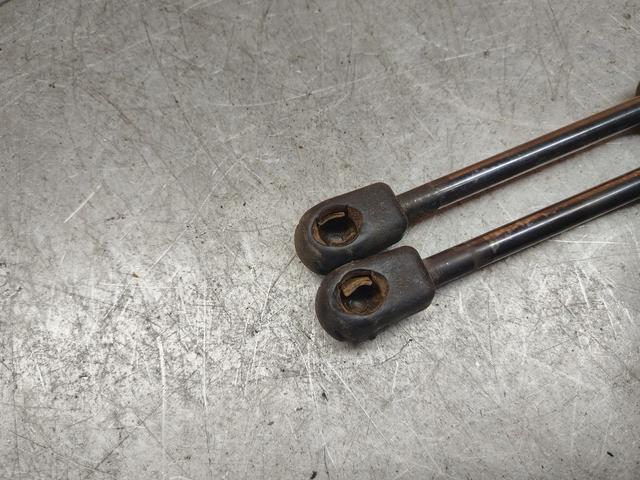 Амортизатор капота 1DAJ1F Ford Mondeo купить с доставкой