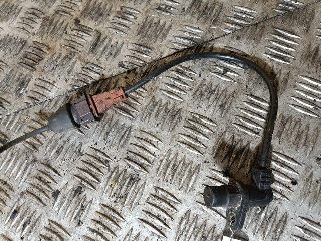 Датчик коленвала G8NKJX Audi 80 - Фото 2