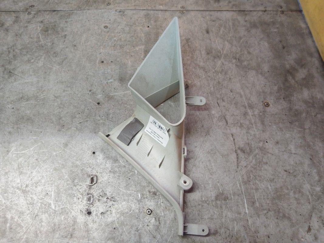 Обшивка стойки передней левой 45LK9S Seat Altea купить