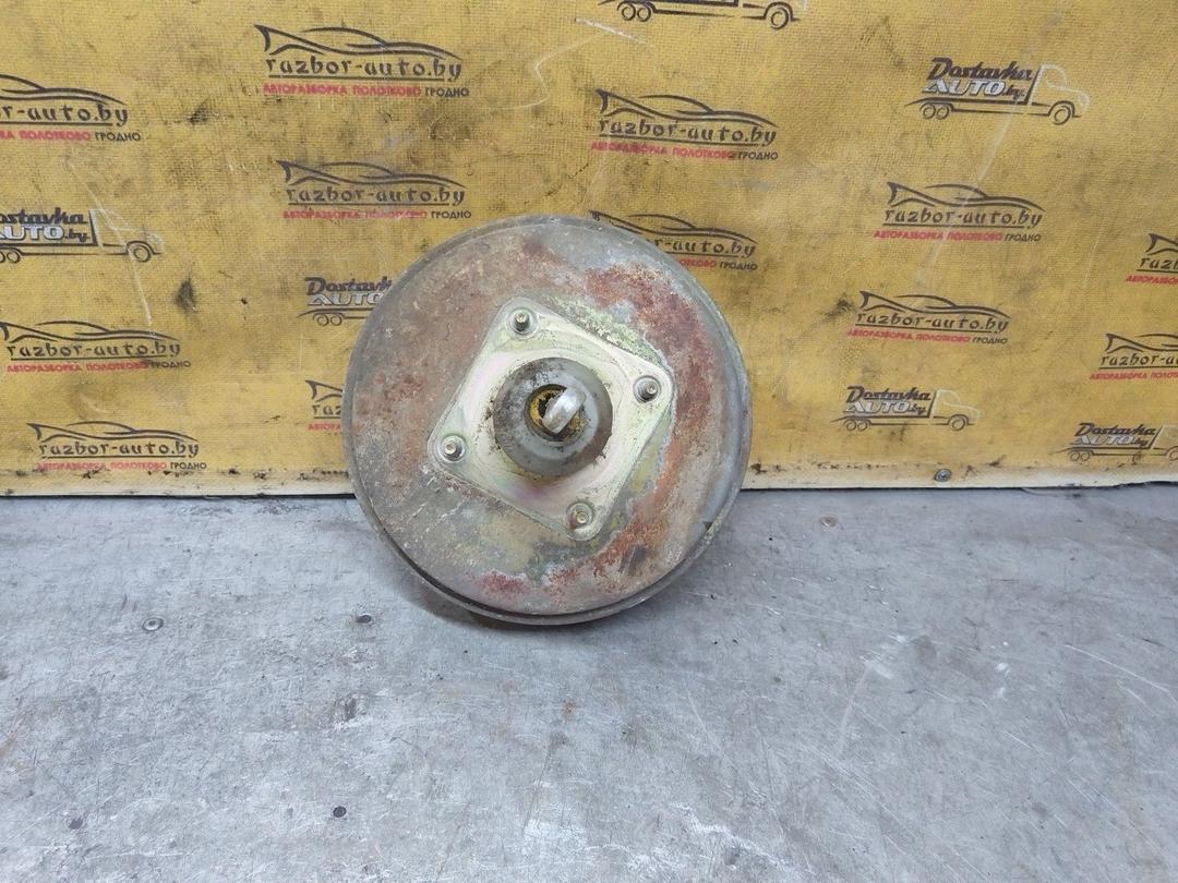 Вакуумный усилитель тормозов D85DY0 Fiat Punto - Фото 4