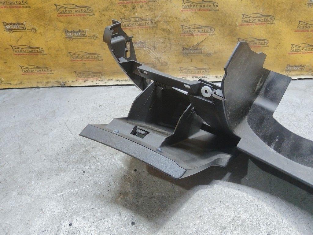 Бардачок PN88T1 Opel Insignia - Фото 8