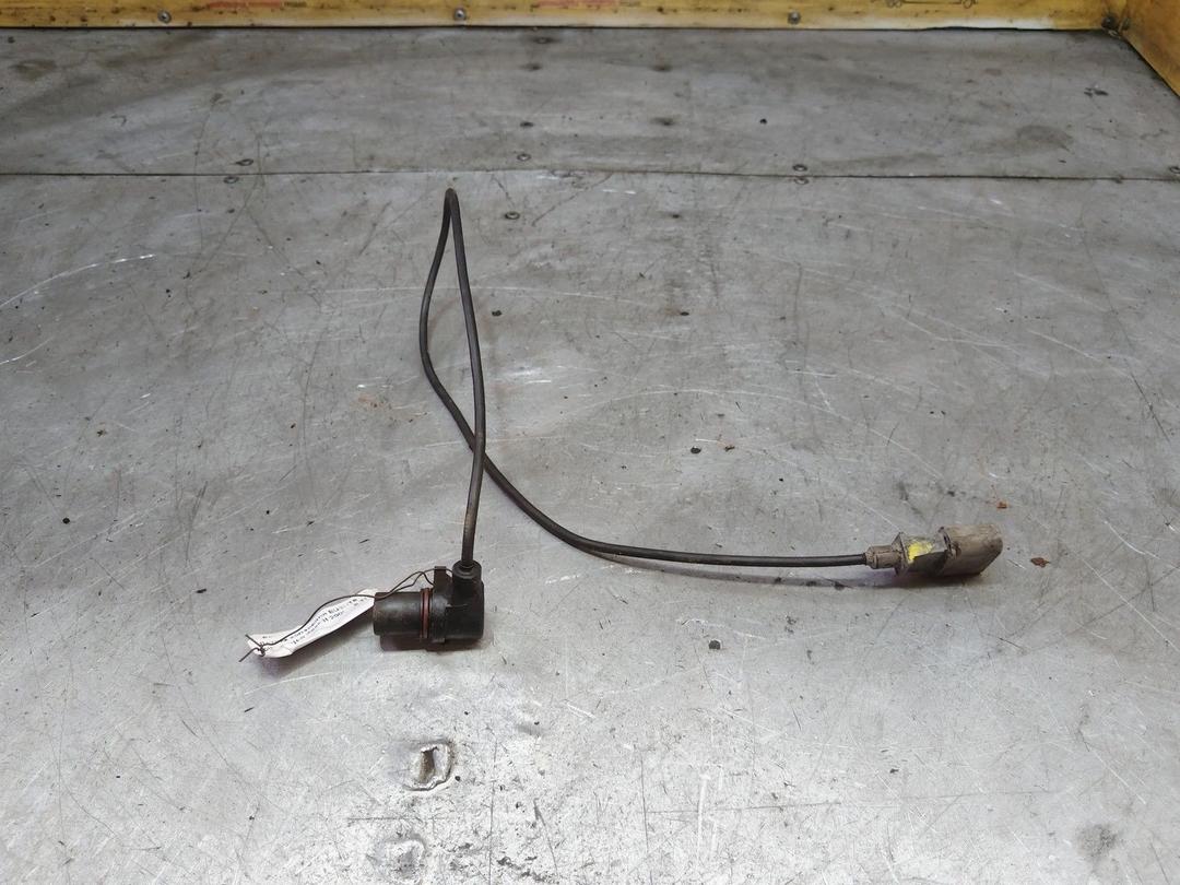 Датчик коленвала EUEBT6 Volkswagen Passat - Фото 1