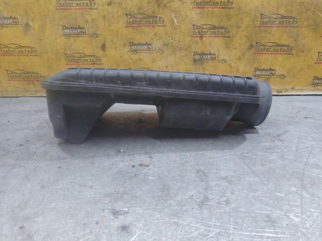 Резонатор воздушного фильтра WZ9SHM Ford Mondeo купить в магазине запчастей бу