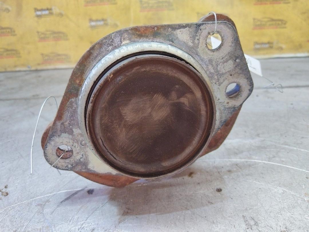 Подушка крепления двигателя 86SBE0 Renault Safrane - Фото 9