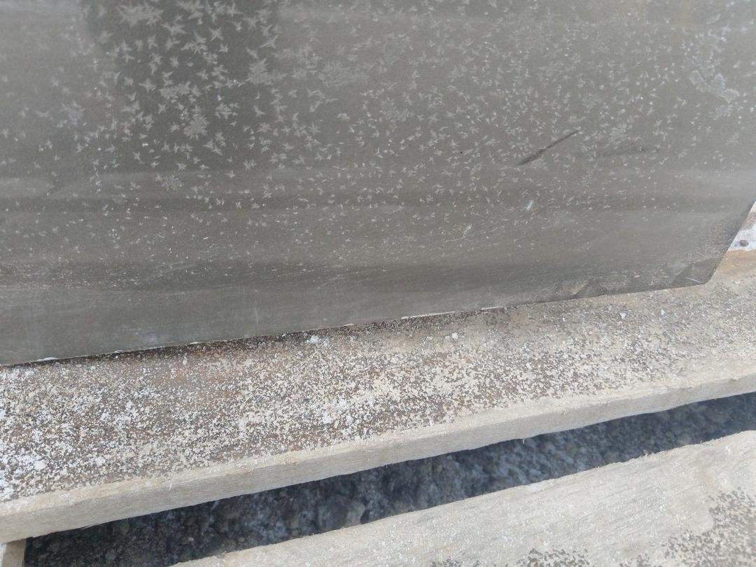 Дверь задняя правая YO6Z08 Renault Scenic купить с доставкой