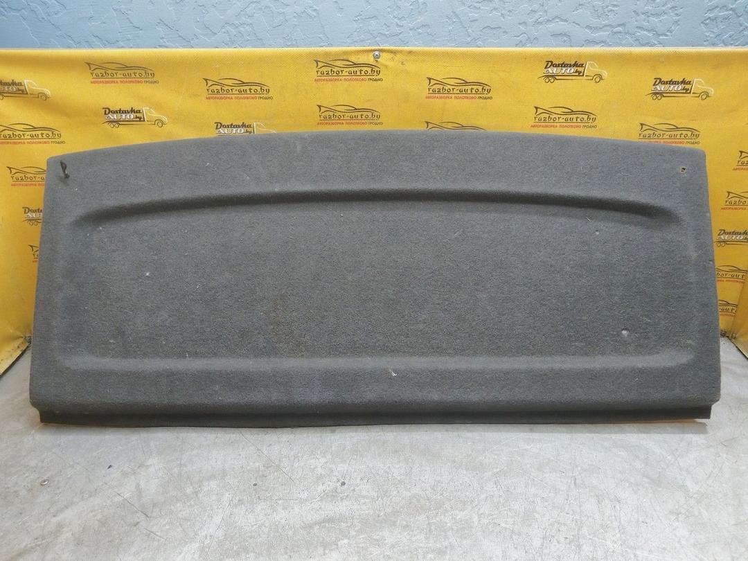 Полка багажника AZ23TX Volkswagen Polo купить