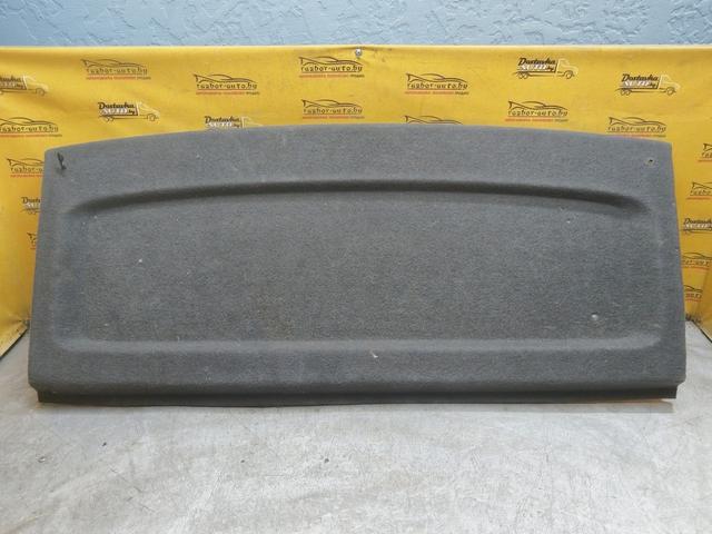 Полка багажника AZ23TX Volkswagen Polo купить