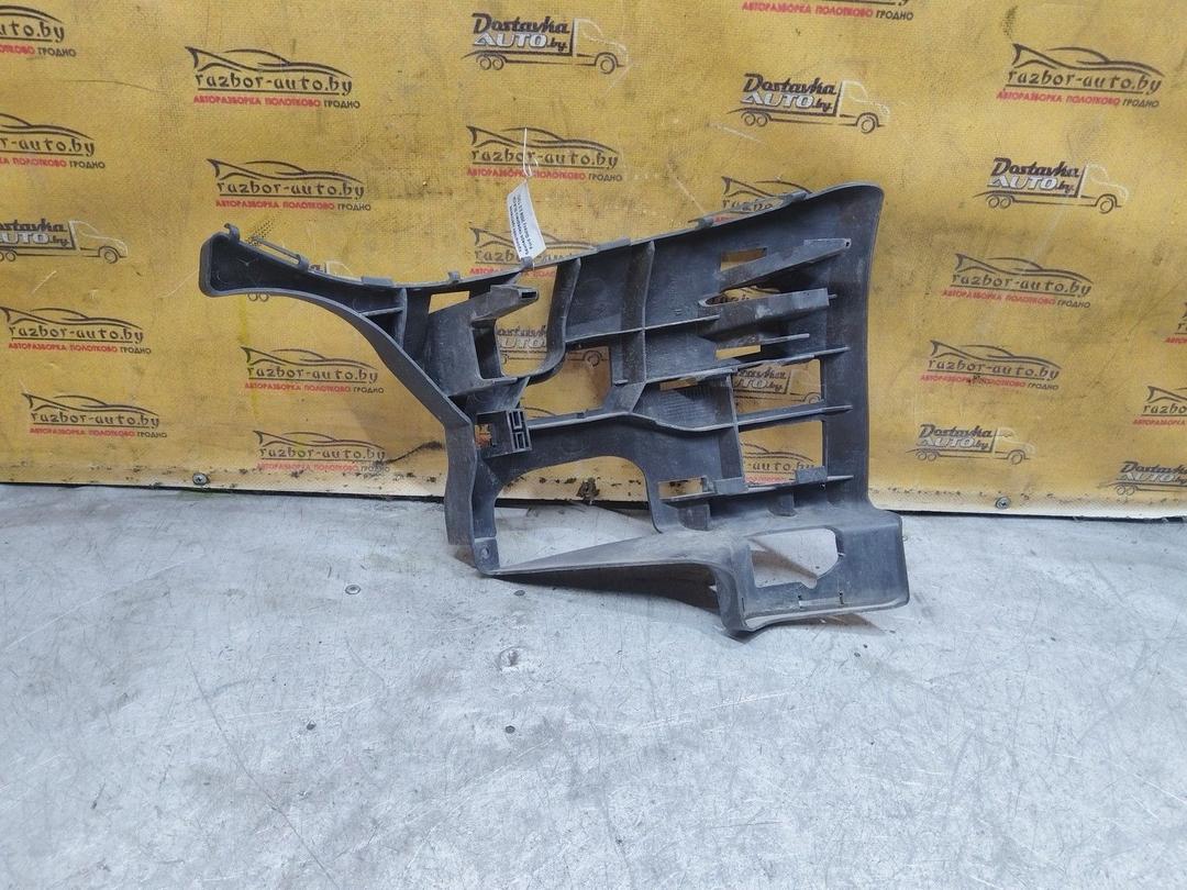 Кронштейн крепления бампера переднего NL6V2A Ford Galaxy купить с доставкой