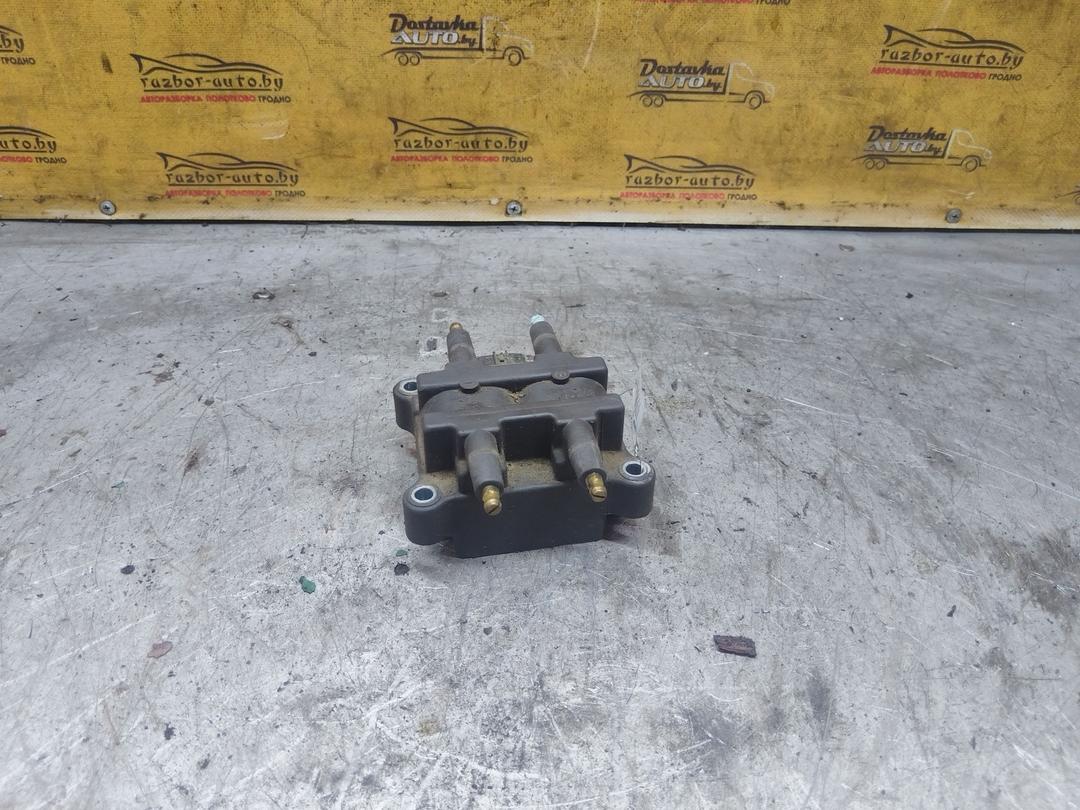 Катушка зажигания CA9NS0 Subaru Forester купить