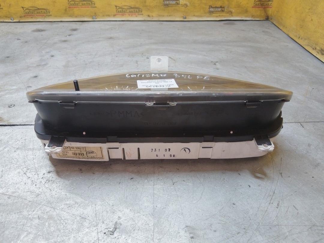 Щиток приборов (приборная панель) ADHN8Z Mitsubishi Carisma купить